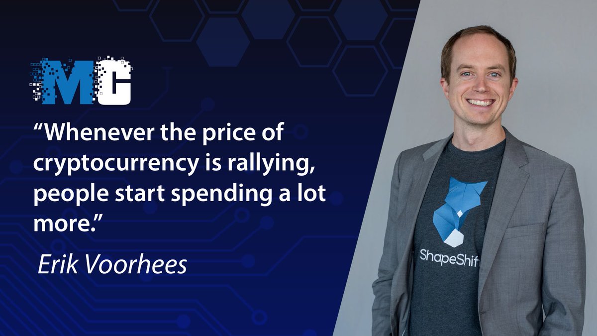 MultiChainteam's tweet image. #crypto-life #Blockchain #Bitcoin #altcoin