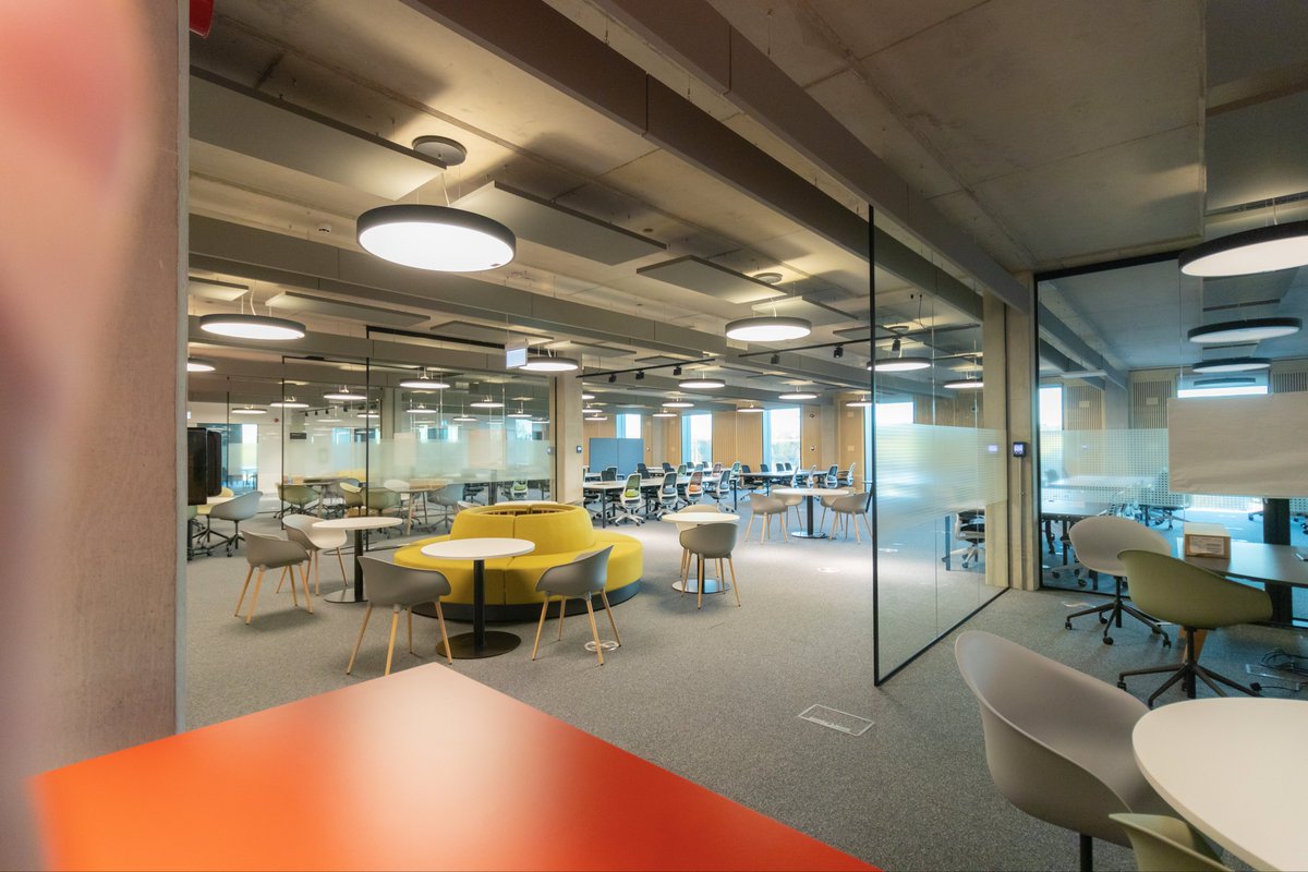 hugh williamson tweet media