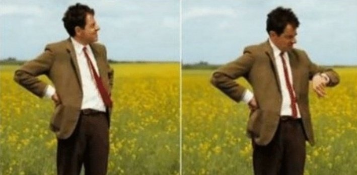 invisible__inno's tweet photo. #OmicronVarient , #COVID19 is on trending 😢🤕
Le students waiting for #Shafqatmehmood press conference for vacations or smart course 😎🤧 https://t.co/fdYK74DPPI