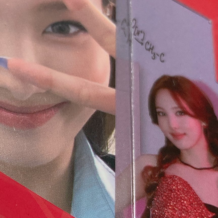 nayeon_kae's tweet photo. 可愛すぎた🥺 https://t.co/MZoYZcggRq