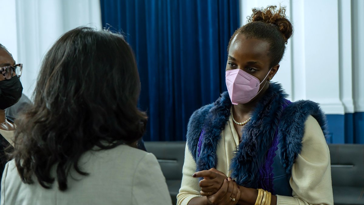 THE GrEEK CAMPUS tweet media