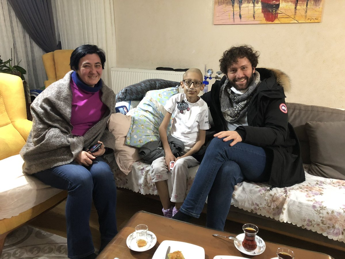alrightbuse's tweet photo. Hayatımın en güzel süprizdi..🥰 https://t.co/OcGVgZPu6y