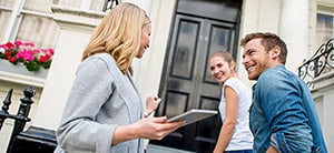 buckheadhighris's tweet photo. If you're planning to #sellyourhome, here are repairs to make before a home inspection. #realestate  https://t.co/u8XEAAKGar https://t.co/aP4bEMA20q