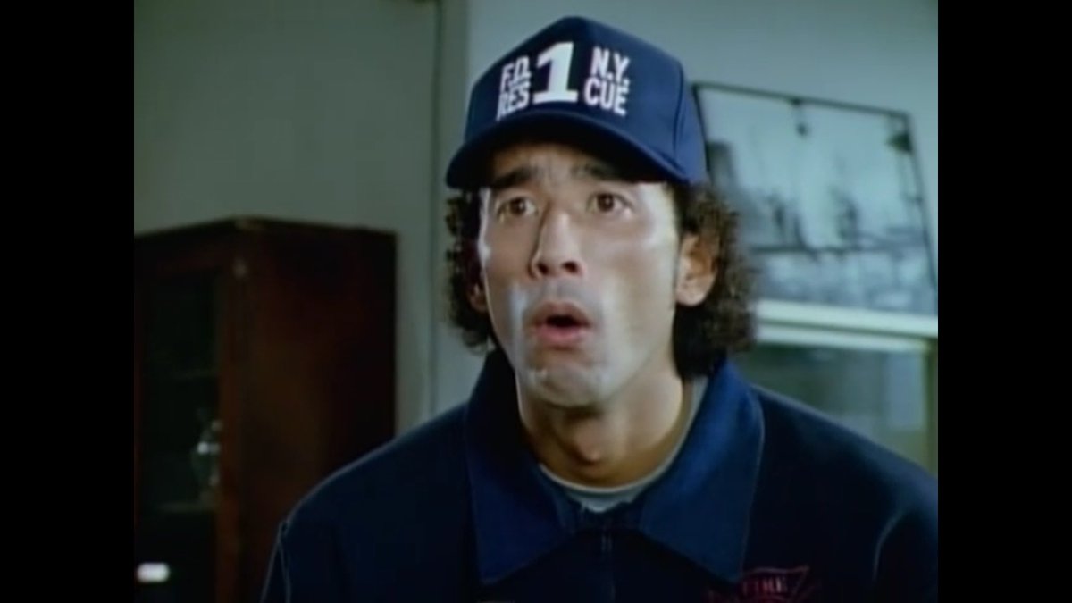真木蔵人 息子 真木蔵人 息子