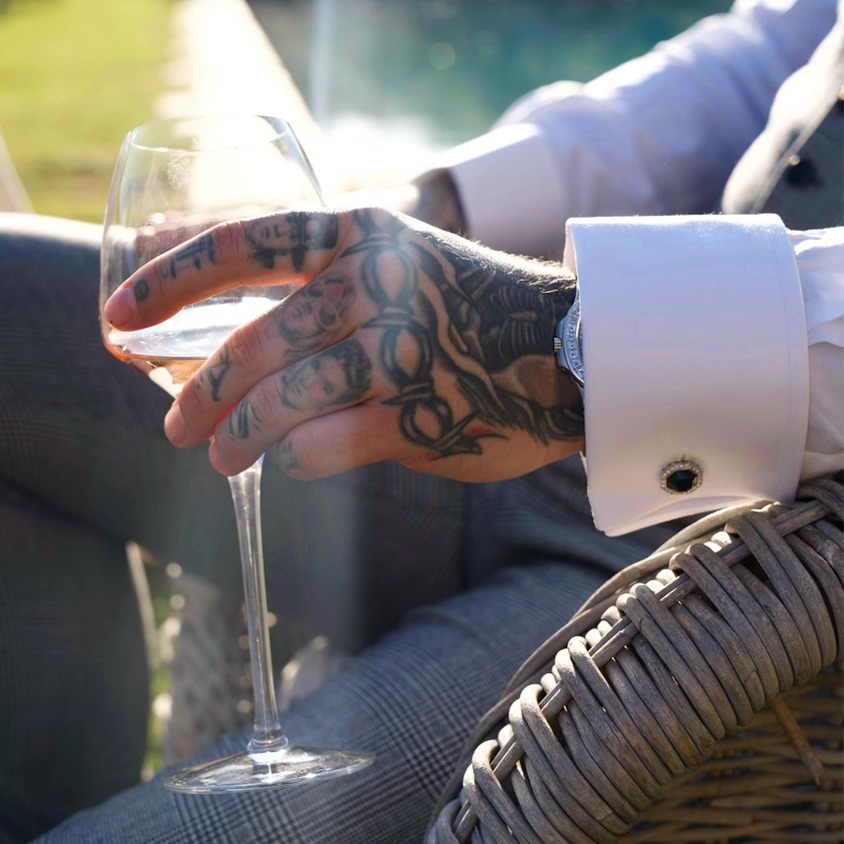 maison9wine tweet media