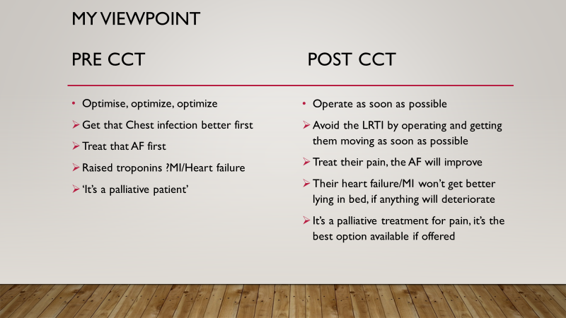 subash s tweet media