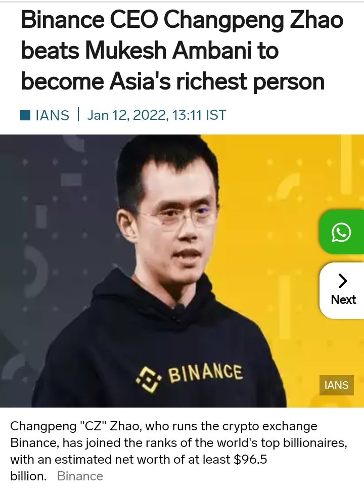 T S M tweet media