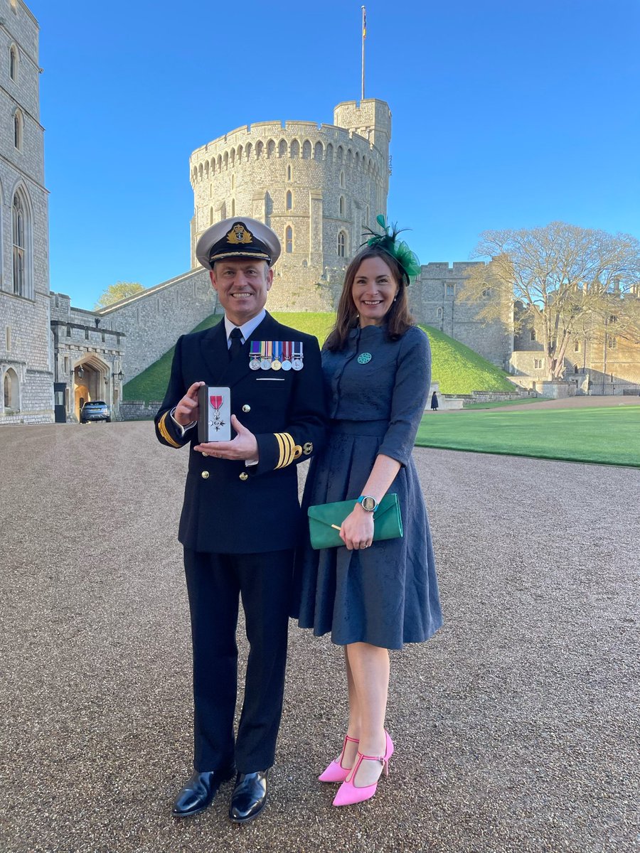 RoxaneHeaton's tweet image. Shiny shoes @SeanHeaton7 #BombFrog @RoyalNavy @FleetDivingSqn