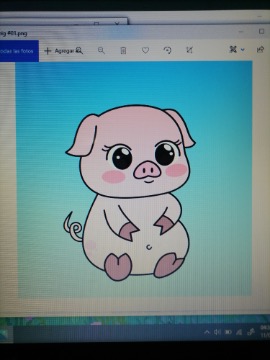 PigMeNFT's tweet photo. #nfts #nft #nftart #nftartist #nftcollector #cryptoart #digitalart #nftcommunity #art #crypto #ethereum #blockchain #cryptocurrency #cryptoartist #opensea #nftcollectors #bitcoin #nftdrop #nftcollectibles #artist #d #eth #openseanft #nftartists #artwork #artoftheday https://t.co/mKyZEQTfUm