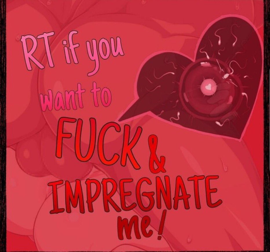 LewdMeru's tweet photo. “ Would you finish inside or out~ ♡ ” https://t.co/G5LtgEqdHx