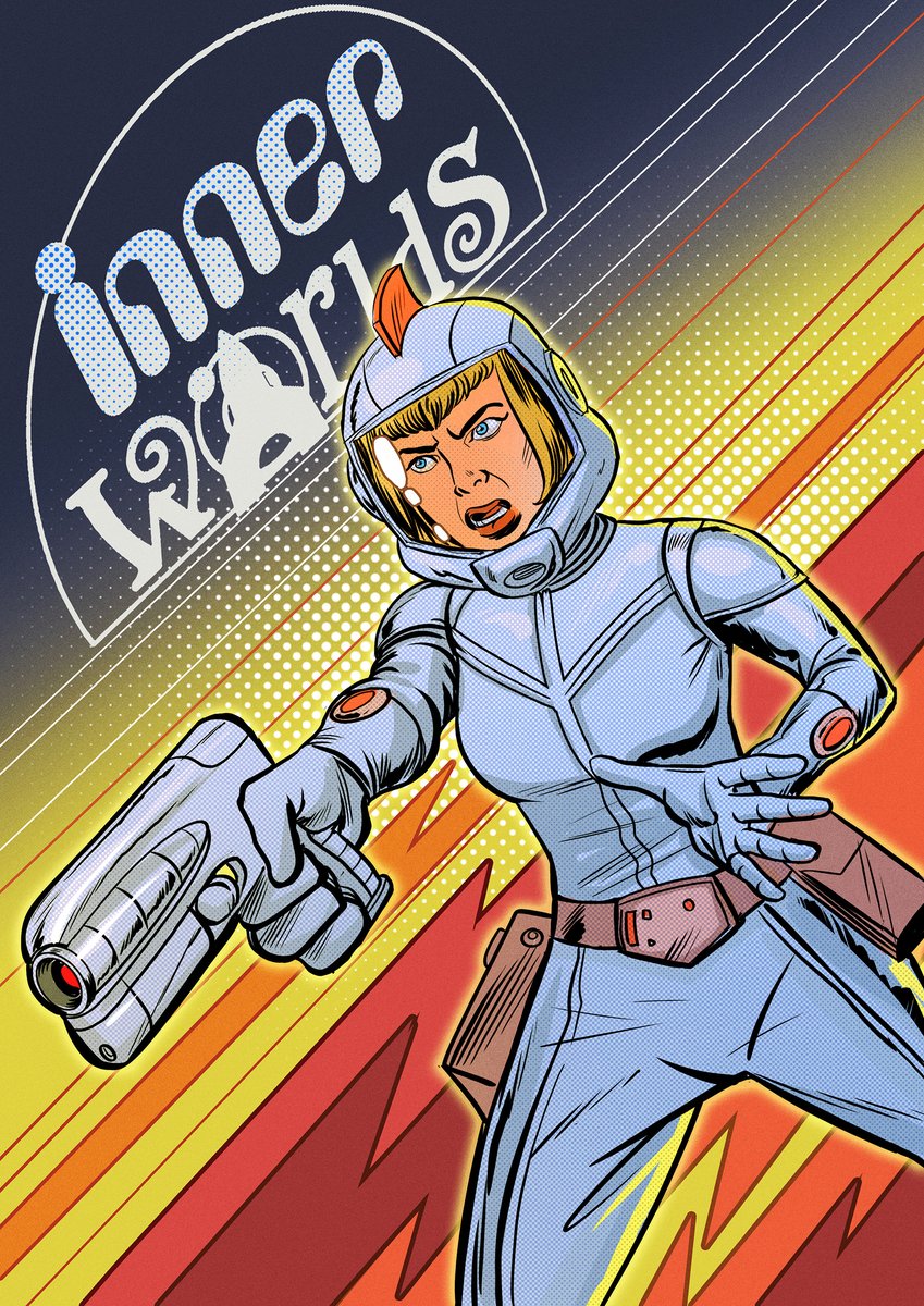 Kevin Gunstone tweet media