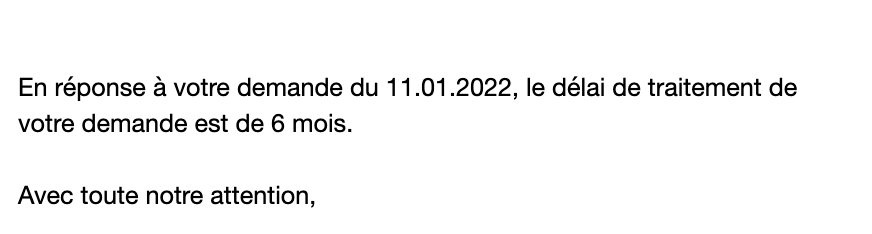 frenchjib's tweet photo. Je crois que j'étais pas prêt ! https://t.co/qI5NaccZMu