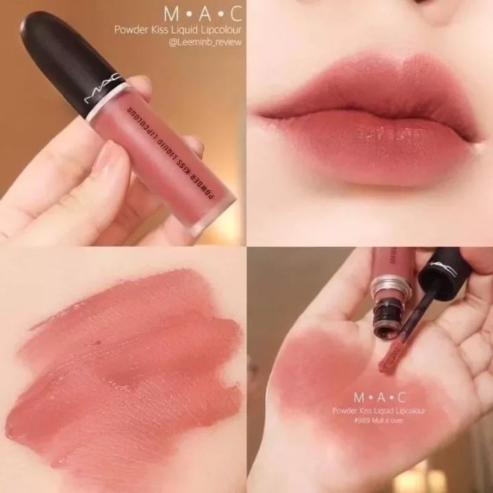 evenmakeup's tweet photo. #ส่งต่อ
- (ใหม่มาก) ลิป Etude Fixing Tint เบอร์ 5 ของพึ่งส่งมาเมื่อกี้ ลองด้วยคอตตอนบัต ไม่เคยลองที่ปาก 190฿ รวมส่ง
- (Used) ลิป Mac Powder Kiss Liquid สี Mull it over สีลิซ่า เหลือประมาณ 90% 450฿ รวมส่ง มีกล่องนะคะ
#ส่งต่อคสอ #ส่งต่อเครื่องสําอาง #mac #mullitover #etude https://t.co/puOxR0mQ8v