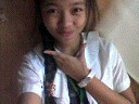 KarlaMdsu's tweet photo. persday of skul  , eow klasmeyt.
#HSDays 🤣🤣 https://t.co/6nIGvvysyx