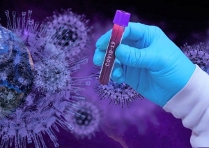 Coronavirus in Basilicata: più di 900 i nuovi cas...