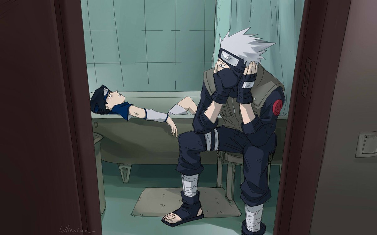 lillianium tweet media