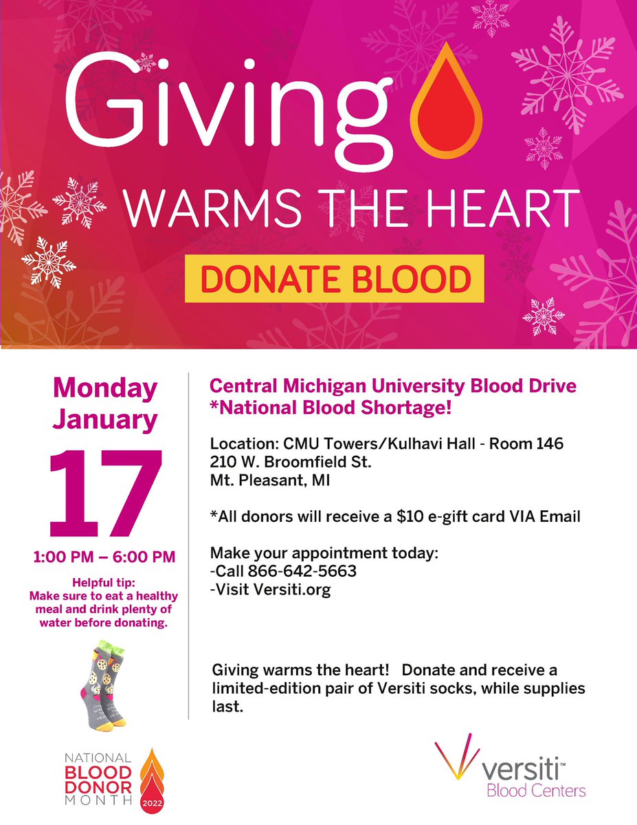 Central Michigan Panhellenic ✰ tweet media