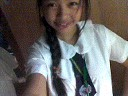 KarlaMdsu's tweet photo. persday of skul  , eow klasmeyt.
#HSDays 🤣🤣 https://t.co/6nIGvvysyx
