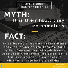 Facts!
 #Life #Facts #Knowledge #Myth #Change