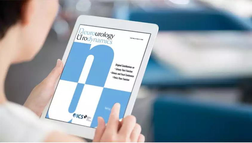 icsoffice's tweet photo. Check out the latest ICS Terminology Report: Terminology for Sexual Health in Men with Lower Urinary Tract (LUT)/Pelvic Floor (PF) Dysfunction https://t.co/Pr6WHt02xe #ICSTerminology https://t.co/16RHWxuErp