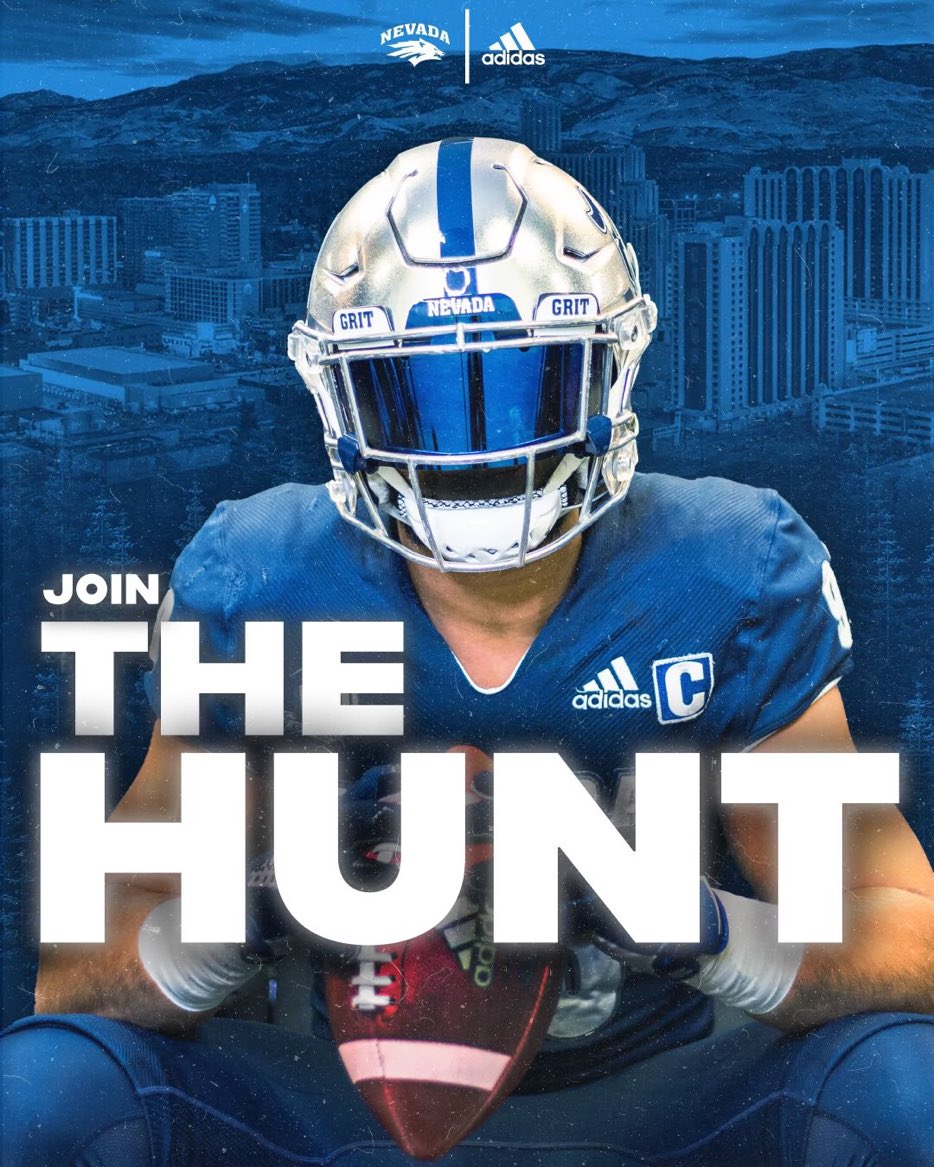 🚨 Division I Program OFFERING Unsigned 2022/23s 👀🚨

Send Your Film 👉 buff.ly/3etS8Uc

⬇️ DROP INFO &amp; RETWEET ⬇️