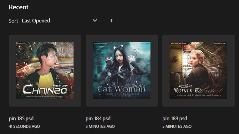 birdstudiox's tweet image. พักก่อน เดะพรุ่งนี้มาเคลียร์ให้ครบ