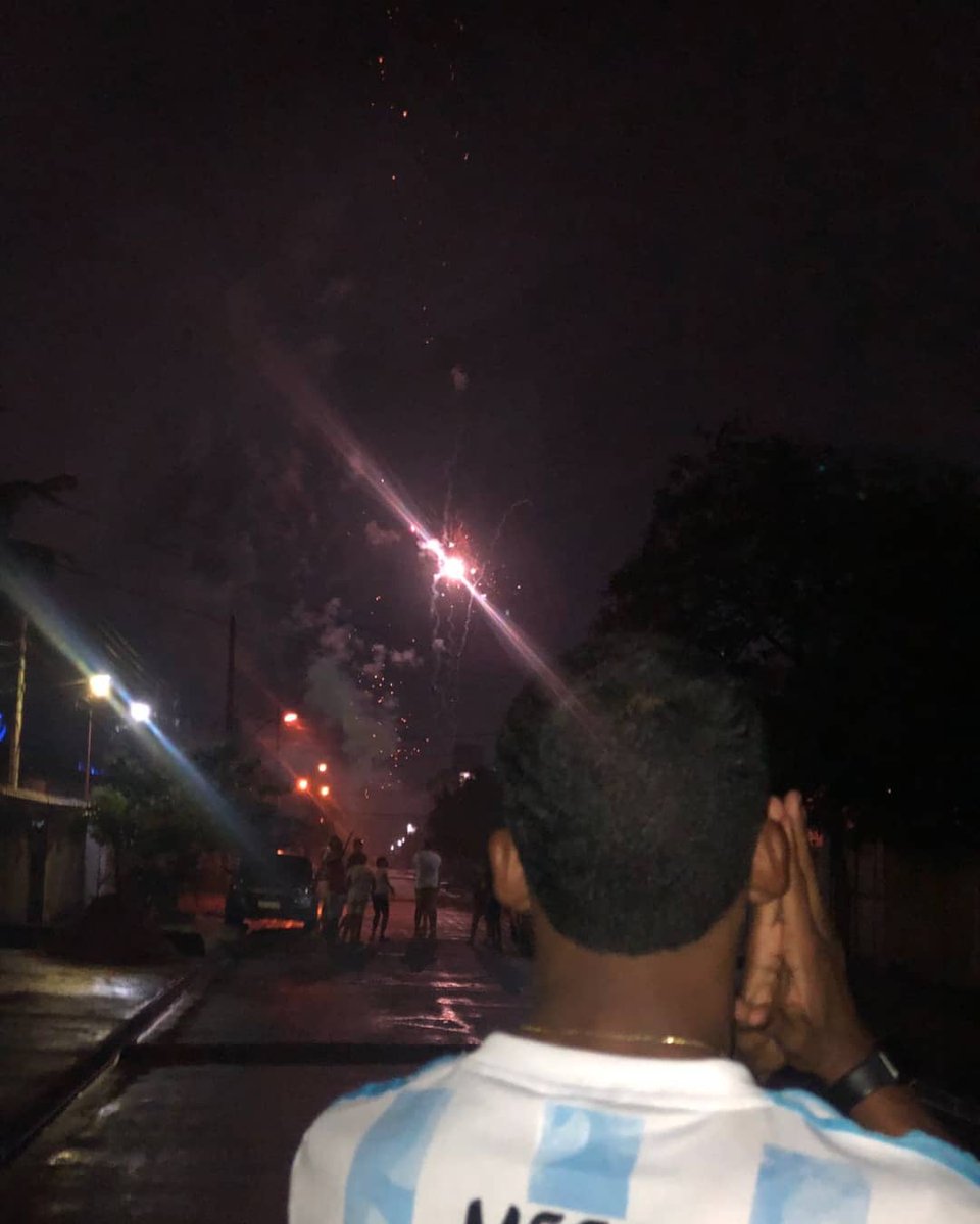 supremo_244's tweet photo. Vários sorriu quando eu tava fudido 🎶🚀 https://t.co/doU1XMVe6S