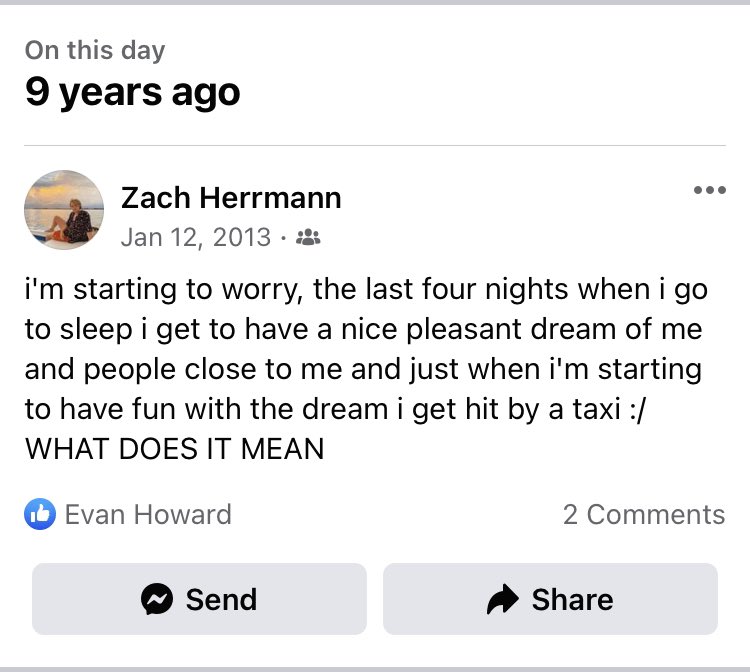 🅿️ (@iconzach) on Twitter photo 