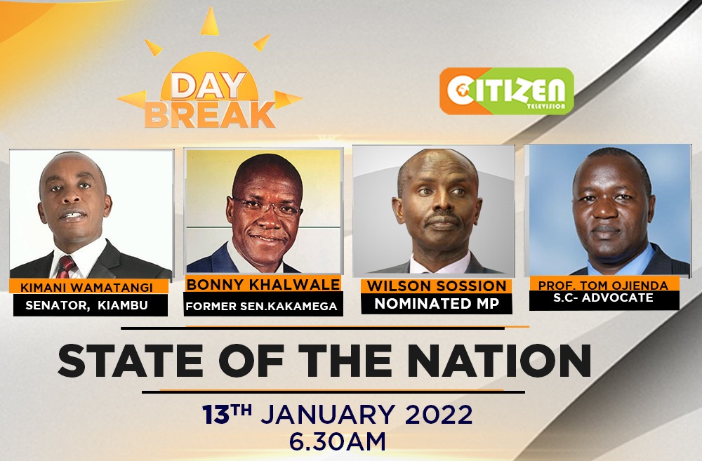 FredOchiengOde1's tweet photo. Don't miss the big interview tomorrow .Live on your screens wakili Tom ojienda incoming senator will be discussing the state of the nation.@wuodosur @ProfOjiendaTom @pakatown @Odira0 https://t.co/wlW8N1ItF1