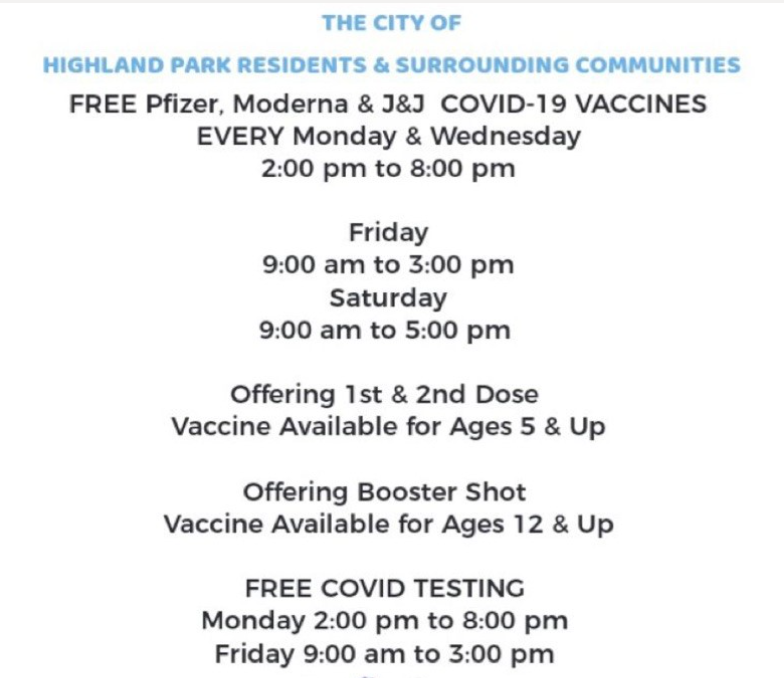 ThomasEdison_DPSCD (@edisondpscd) on Twitter photo 