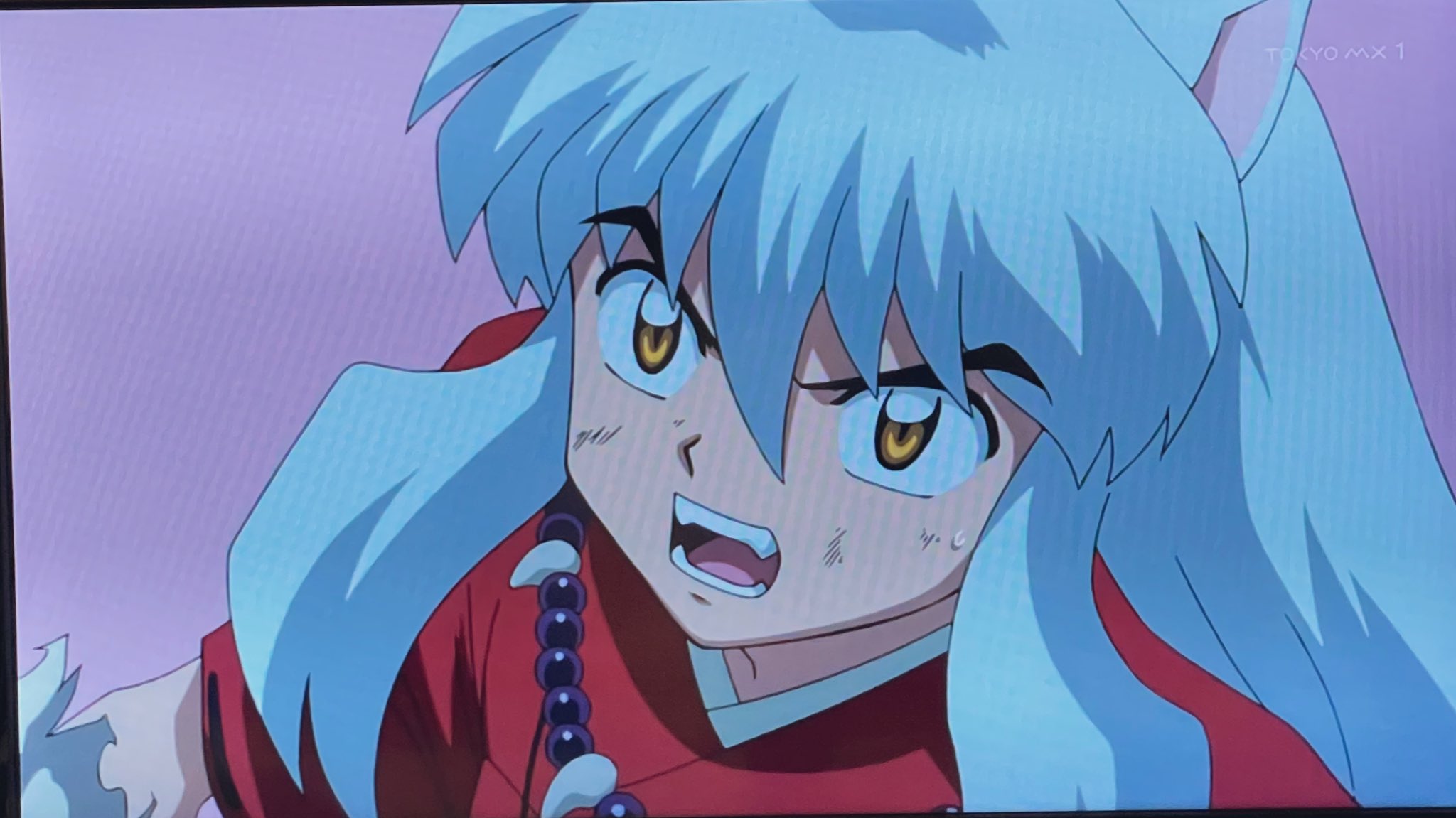 君がいない未来 Twitter Search Twitter