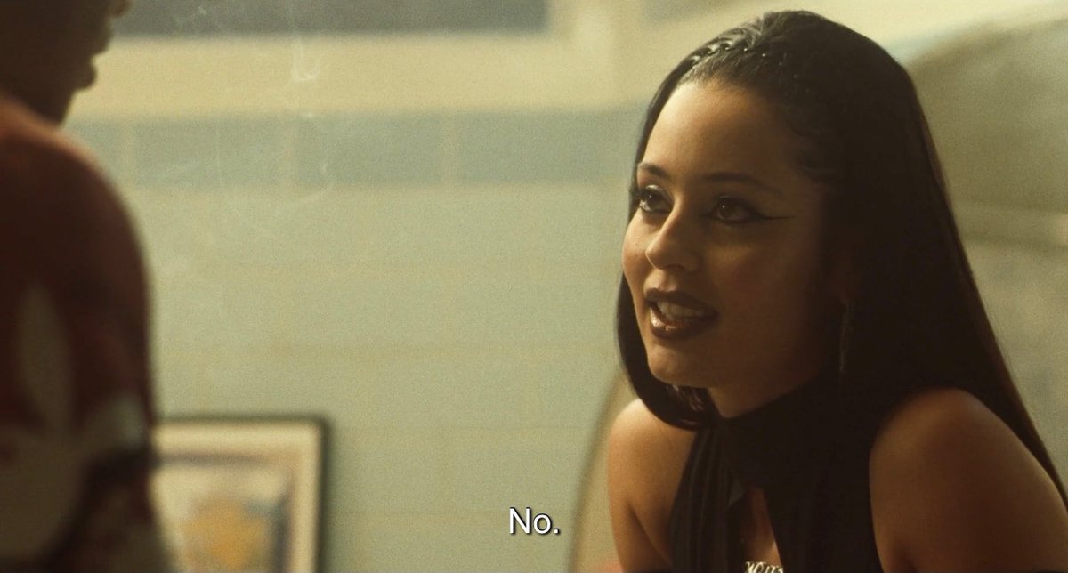 ooceuphoria's tweet image. 