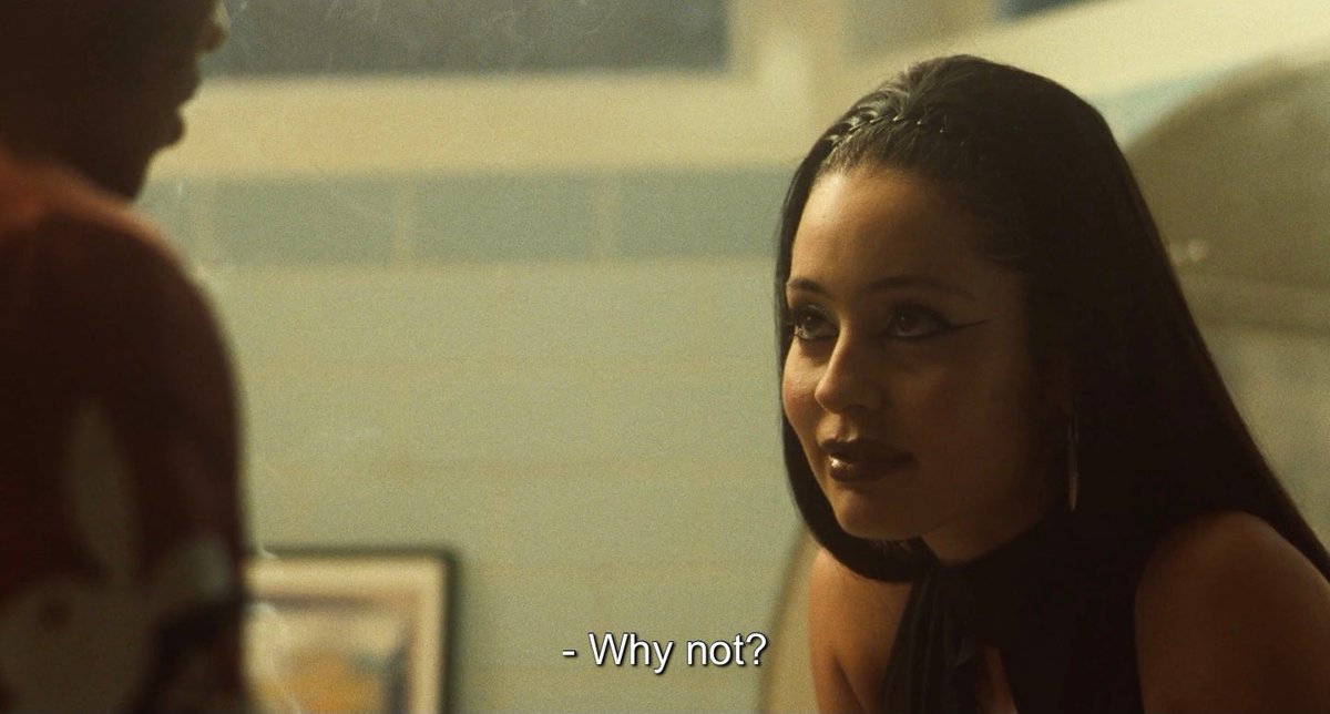 ooceuphoria's tweet image. 