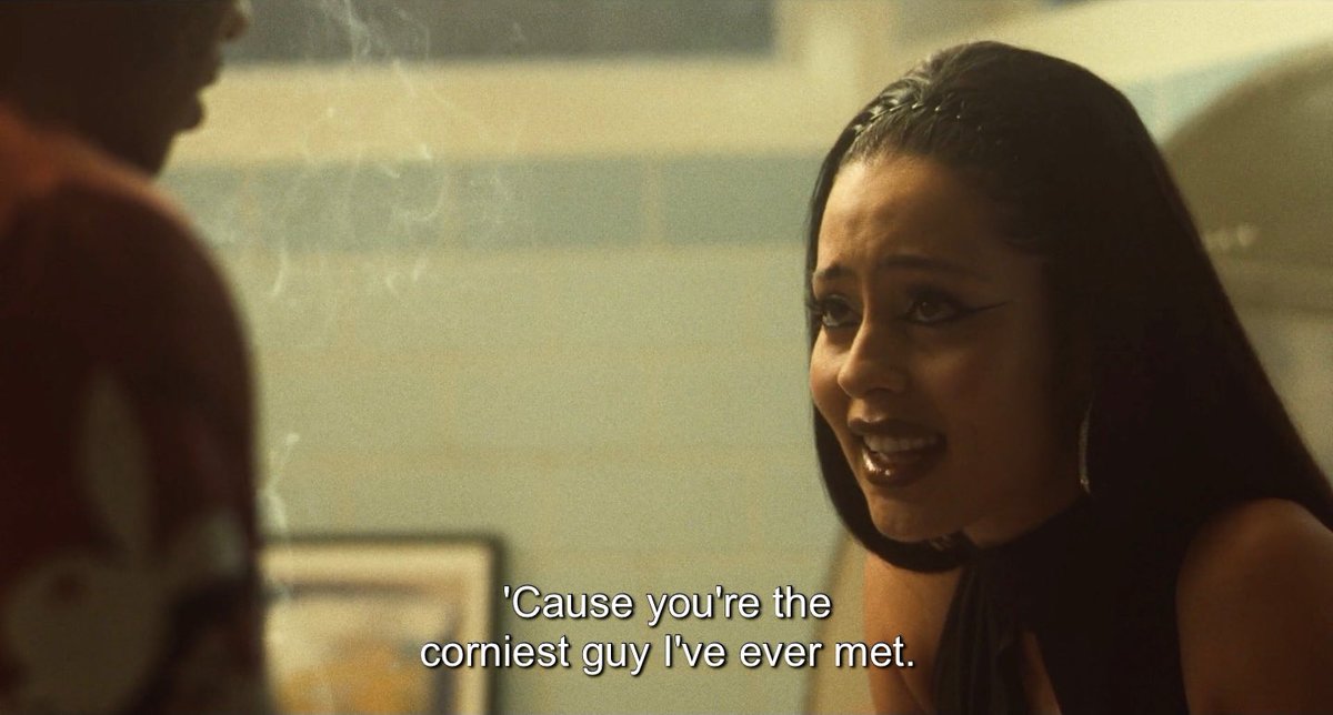 ooceuphoria's tweet image. 