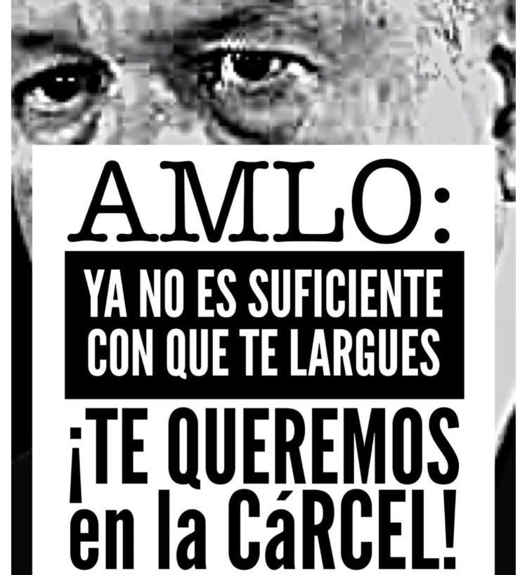 Quién más está de acuerdo? 

🙋‍♀️🙋‍♀️🙋‍♀️