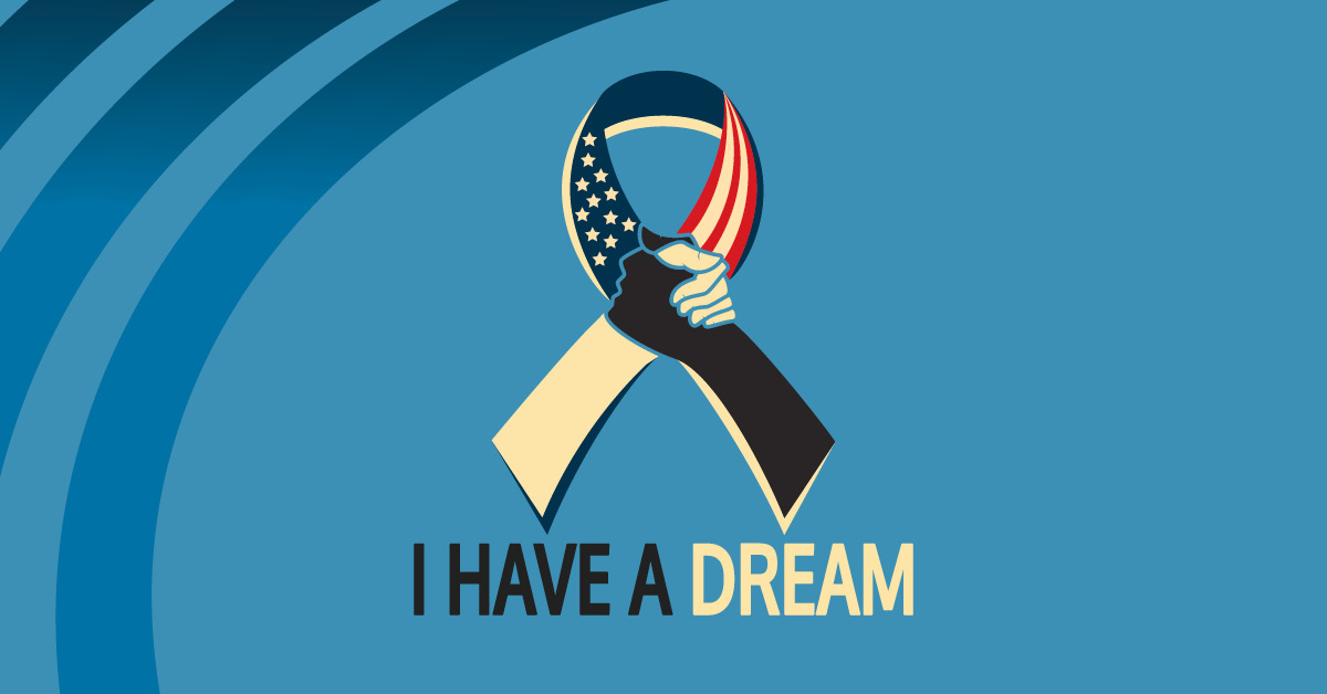 In observance of Martin Luther King Jr. Day, we will be closed on Monday, January 17th. Online banking, mobile banking, and Call 24 are available 24/7. If you need immediate assistance before then, please contact us at 800.992.8472.