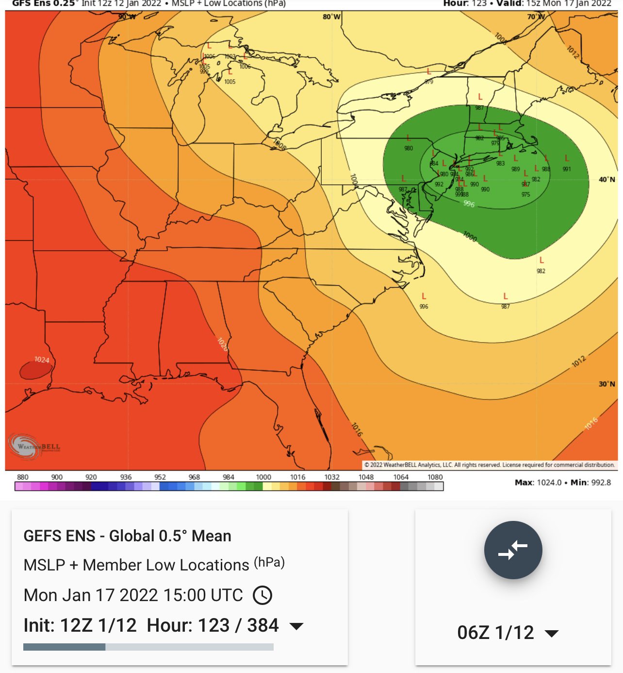 Winter - Momentum building for possible storm on JAN 16th? - Page 6 FI6nuE3XoAE4krf?format=jpg&name=large