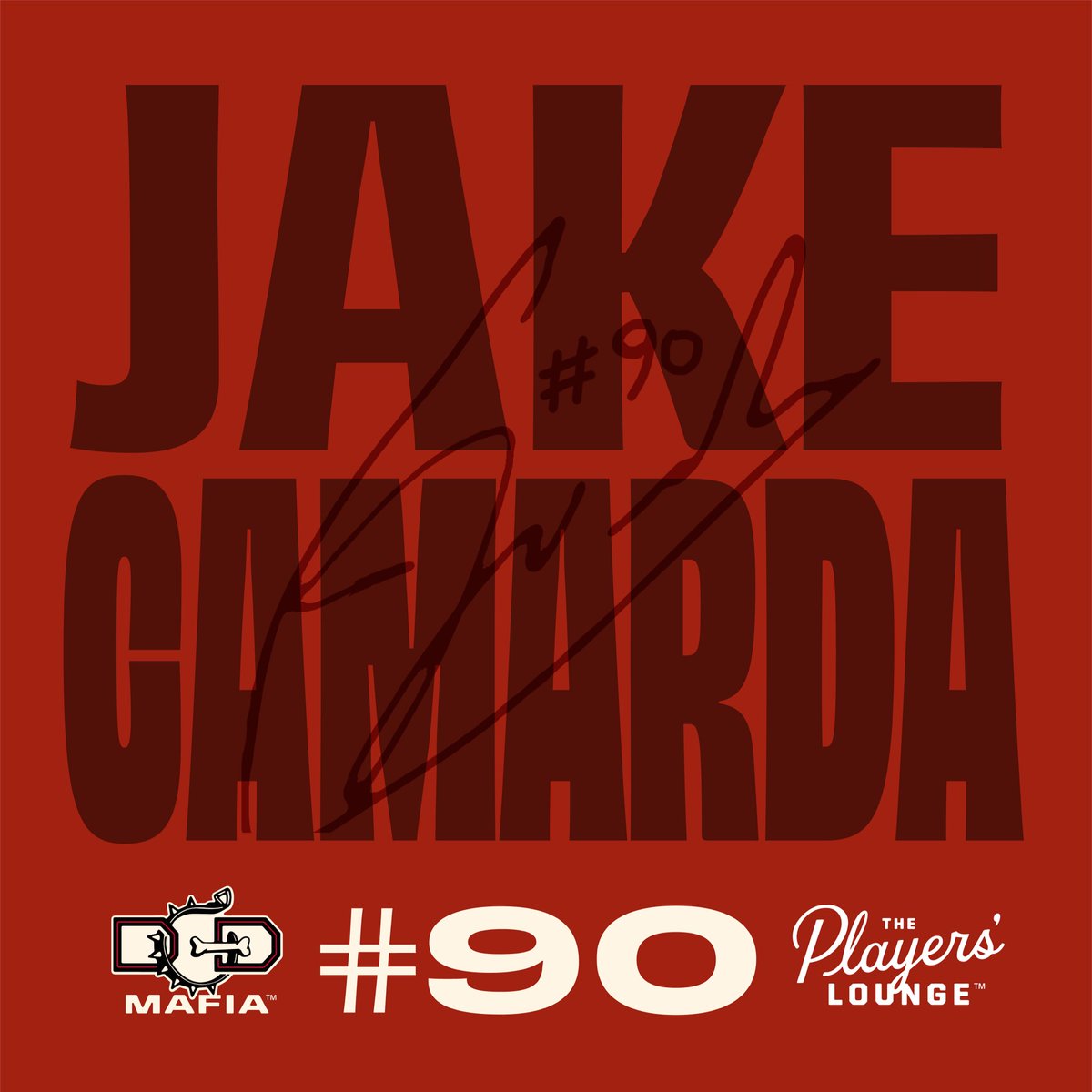 Special Teams Spotlight: <a href="/payneBwalker/">Payne Walker</a> &amp; <a href="/jakecamarda/">Jake Camarda</a> 🏈🏆

Snaps/holds were nothing but perfect —per usual 👏

Camarda punted the ball 5 times with an average of 44.6 yards, consistently making it difficult for the Bama offense to put a drive together 

#DGDM