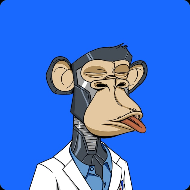 FTM BAYC | MINT IS LIVE! tweet media