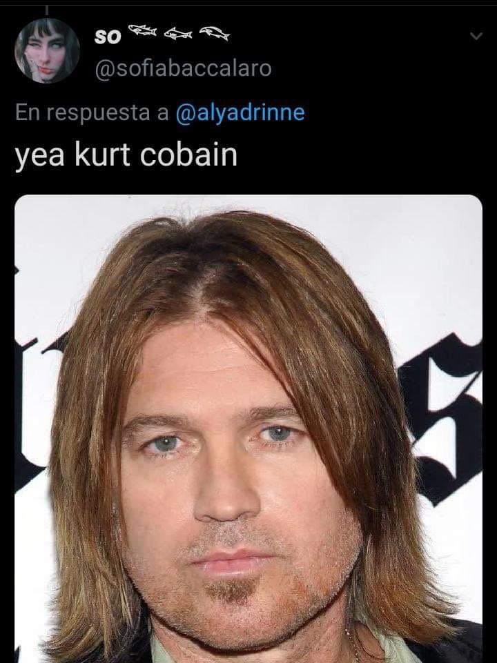 music struggles (@musicstruggles1) on Twitter photo 