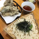 ツイートに含まれる画像