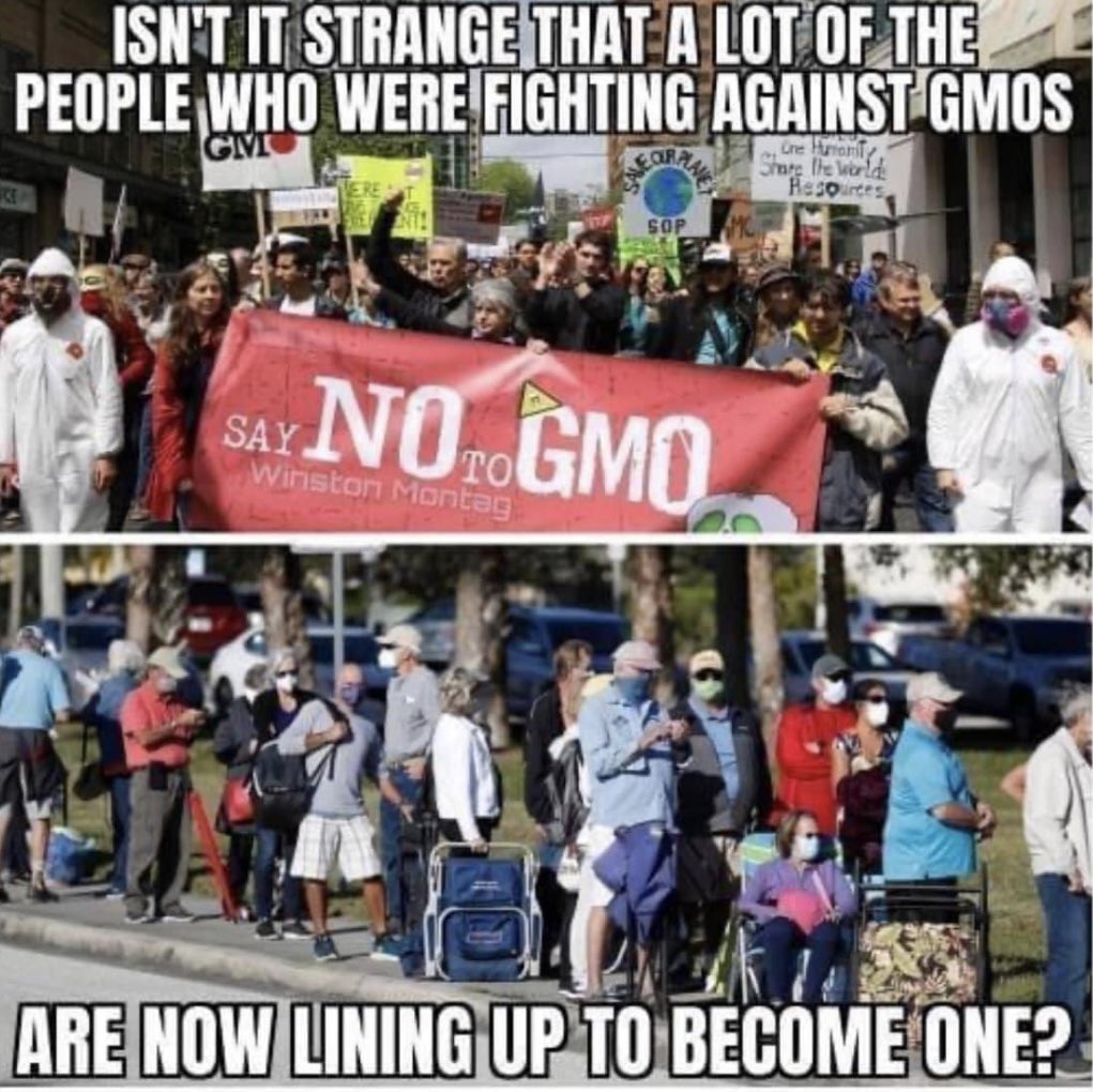 Lukewearechange's tweet image. This one hits hard.