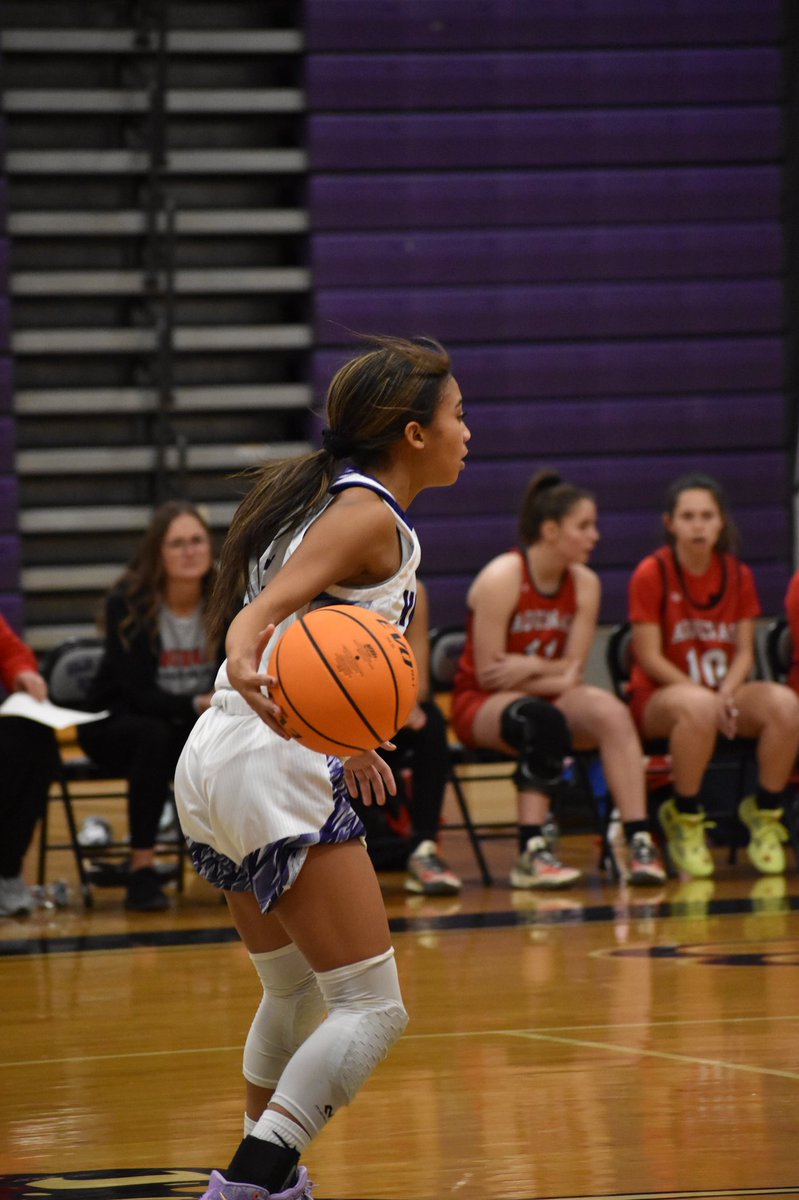 Gabrielle Walker tweet media