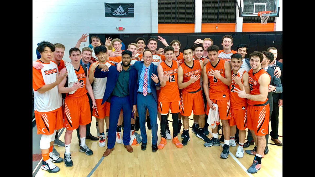 LukeKottom2022's tweet photo. Very excited to announce my commitment to continue my academic and athletic future at Caltech! Thank you to my family, teammates, and coaches! https://t.co/nYcSj7UWyZ
