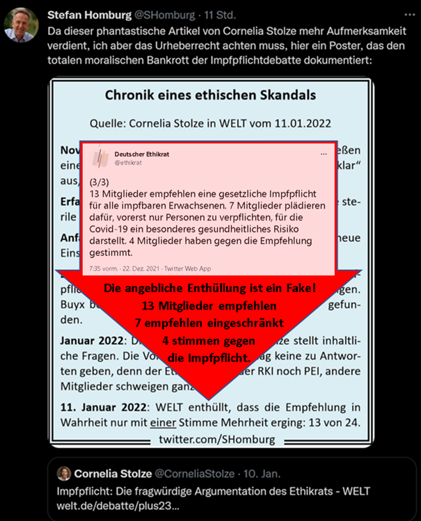 ZuckerZucker3's tweet photo. @CorneliaStolze ich sehe, Sie haben @SHomburgs #Poster geliked! Während ich auf Ihre Antwort warte, habe ich sein Poster schon mal widerlegt. Ihre #Enthüllung ist #geplatzt! 

Trotzdem freue ich mich immernoch, wenn Sie antworten. https://t.co/duM6TpQaBp