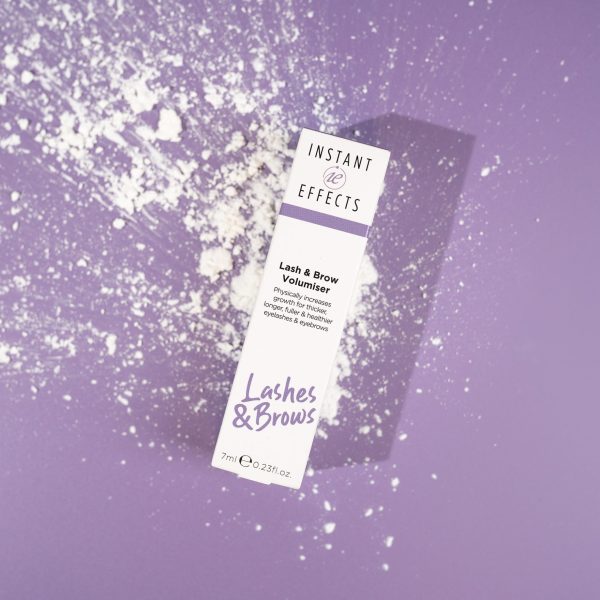 Bespoke Black Book tweet media