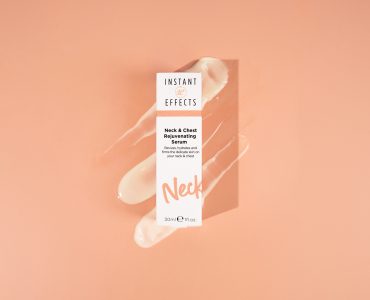 Bespoke Black Book tweet media