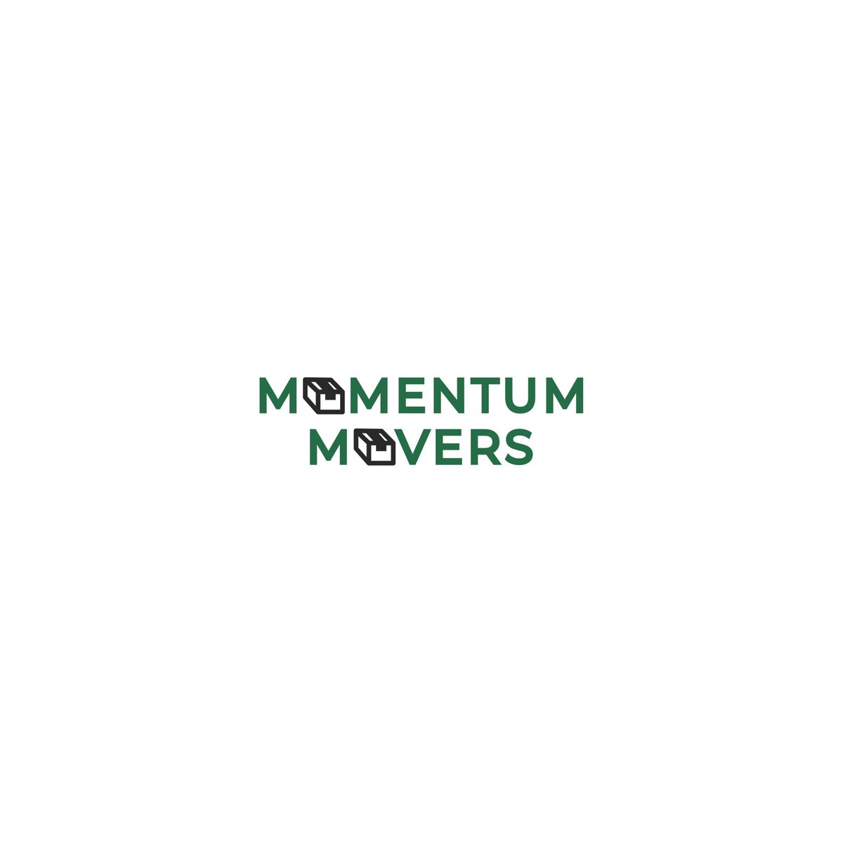 jamessdublinn's tweet photo. I just wanted to take a moment to promote my new (black owned) business/company “Momentum Movers” based out of Charleston, SC 📍 .. I’d really appreciate a like and or retweet 🙏🏽🤞🏽 https://t.co/TedQLFofua