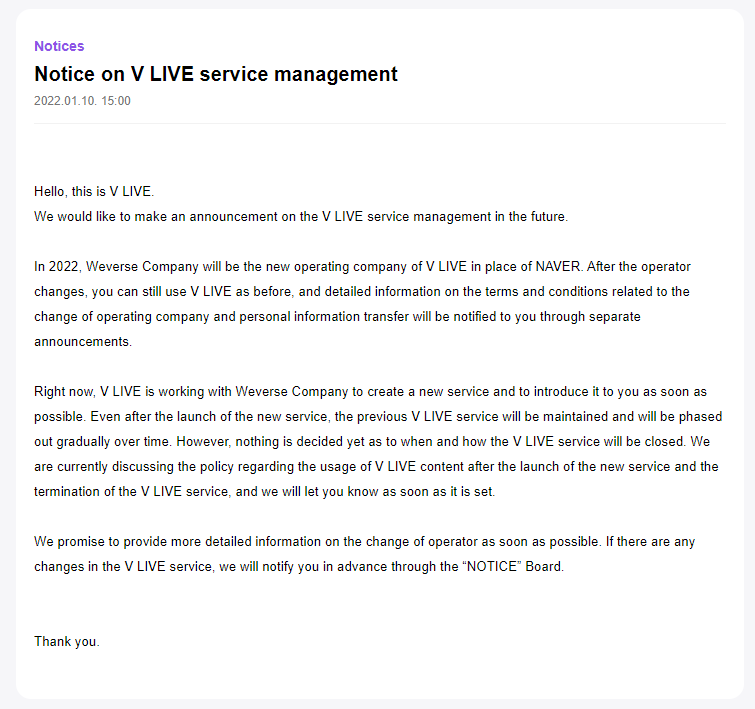 FI6q93ZXEAYo8Yn?format=png&name=900x900