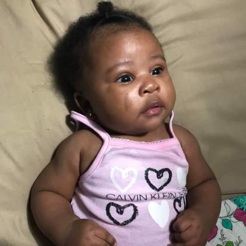 __amari's tweet image. Just look at what I created😭 my biggest flex💗